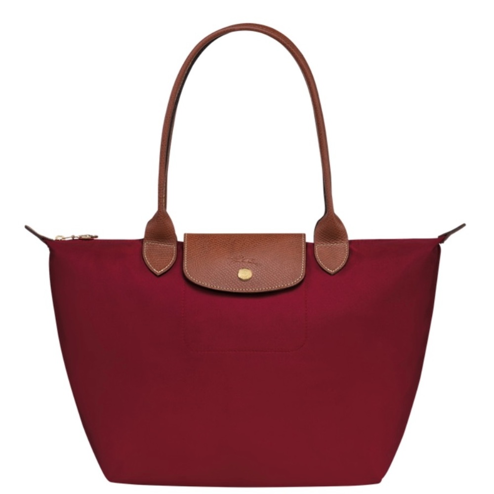 Longchamp Le Pliage Original Tote Bag
